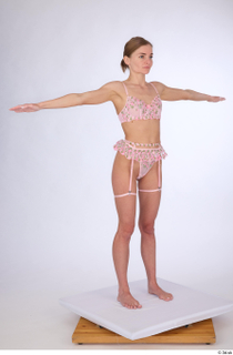 Riva lingerie standing t-pose underwear whole body 0008.jpg